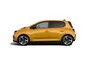 Renault Twingo (Zeeuw & Zeeuw Private Lease Actie v.a. € 376,-) urban range techno l Wij maken graag een Private Lease offerte op maat voor u!