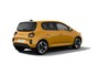 Renault Twingo (Zeeuw & Zeeuw Private Lease Actie v.a. € 376,-) urban range techno l Wij maken graag een Private Lease offerte op maat voor u!