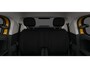 Renault Twingo (Zeeuw & Zeeuw Private Lease Actie v.a. € 376,-) urban range techno l Wij maken graag een Private Lease offerte op maat voor u!