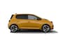 Renault Twingo (Zeeuw & Zeeuw Private Lease Actie v.a. € 376,-) urban range techno l Wij maken graag een Private Lease offerte op maat voor u!
