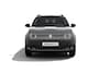 Renault 4 Techno comfort range | Profiteer nu van €4.500,- Zeeuw & Zeeuw voorraadkorting | NU met GRATIS 5 jaar fabrieksgarantie | 409KM Actieradius | Pack Driving & Safety | Pack Winter |