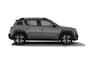 Renault 4 Techno comfort range | Profiteer nu van €4.500,- Zeeuw & Zeeuw voorraadkorting | NU met GRATIS 5 jaar fabrieksgarantie | 409KM Actieradius | Pack Driving & Safety | Pack Winter |