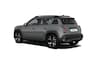 Renault 4 Techno comfort range | Profiteer nu van €4.500,- Zeeuw & Zeeuw voorraadkorting | NU met GRATIS 5 jaar fabrieksgarantie | 409KM Actieradius | Pack Driving & Safety | Pack Winter |