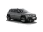 Renault 4 Techno comfort range | Profiteer nu van €4.500,- Zeeuw & Zeeuw voorraadkorting | NU met GRATIS 5 jaar fabrieksgarantie | 409KM Actieradius | Pack Driving & Safety | Pack Winter |