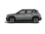 Renault 4 Techno comfort range | Profiteer nu van €4.500,- Zeeuw & Zeeuw voorraadkorting | NU met GRATIS 5 jaar fabrieksgarantie | 409KM Actieradius | Pack Driving & Safety | Pack Winter |