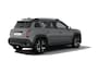 Renault 4 Techno comfort range | Profiteer nu van €4.500,- Zeeuw & Zeeuw voorraadkorting | NU met GRATIS 5 jaar fabrieksgarantie | 409KM Actieradius | Pack Driving & Safety | Pack Winter |