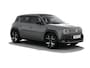 Renault 4 comfort range techno canvas dak 52 kWh | Profiteer nu van €1.800,- Zeeuw & Zeeuw voorraadkorting | NU met GRATIS 5 jaar fabrieksgarantie | 392KM Actieradius | NU te bestellen |