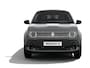 Renault 4 comfort range techno canvas dak 52 kWh | Profiteer nu van €1.800,- Zeeuw & Zeeuw voorraadkorting | NU met GRATIS 5 jaar fabrieksgarantie | 392KM Actieradius | NU te bestellen |