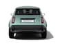 Renault 4 comfort range techno canvas dak 52 kWh | Profiteer nu van €1.800,- Zeeuw & Zeeuw voorraadkorting | NU met GRATIS 5 jaar fabrieksgarantie | 392KM Actieradius | NU te bestellen |
