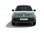 Renault 4 comfort range techno canvas dak 52 kWh | Profiteer nu van €1.800,- Zeeuw & Zeeuw voorraadkorting | NU met GRATIS 5 jaar fabrieksgarantie | 392KM Actieradius | NU te bestellen |