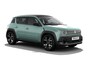 Renault 4 comfort range techno canvas dak 52 kWh | Profiteer nu van €1.800,- Zeeuw & Zeeuw voorraadkorting | NU met GRATIS 5 jaar fabrieksgarantie | 392KM Actieradius | NU te bestellen |