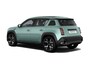 Renault 4 comfort range techno canvas dak 52 kWh | Profiteer nu van €1.800,- Zeeuw & Zeeuw voorraadkorting | NU met GRATIS 5 jaar fabrieksgarantie | 392KM Actieradius | NU te bestellen |