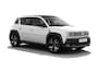Renault 4 comfort range techno canvas dak 52 kWh | Profiteer nu van €1.800,- Zeeuw & Zeeuw voorraadkorting | NU met GRATIS 5 jaar fabrieksgarantie | 392KM Actieradius | NU te bestellen |