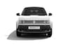 Renault 4 comfort range techno canvas dak 52 kWh | Profiteer nu van €1.800,- Zeeuw & Zeeuw voorraadkorting | NU met GRATIS 5 jaar fabrieksgarantie | 392KM Actieradius | NU te bestellen |