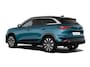Renault Austral (Zeeuw & Zeeuw Private Lease Actie v.a. € 614,-) E-Tech full hybrid 200 Techno | Wij maken graag een Private Lease offerte op maat voor u! |