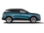 Renault Austral (Zeeuw & Zeeuw Private Lease Actie v.a. € 614,-) E-Tech full hybrid 200 Techno | Wij maken graag een Private Lease offerte op maat voor u! |
