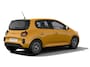 Renault Twingo (Zeeuw & Zeeuw Private Lease Actie v.a. € 349,-) urban range Evolution | Wij maken graag een Private Lease offerte op maat voor u!