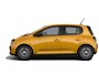 Renault Twingo (Zeeuw & Zeeuw Private Lease Actie v.a. € 349,-) urban range Evolution | Wij maken graag een Private Lease offerte op maat voor u!