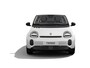 Renault Twingo (Zeeuw & Zeeuw Private Lease Actie v.a. € 379,-) urban range techno l Wij maken graag een Private Lease offerte op maat voor u!