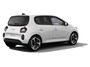 Renault Twingo (Zeeuw & Zeeuw Private Lease Actie v.a. € 379,-) urban range techno l Wij maken graag een Private Lease offerte op maat voor u!
