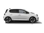 Renault Twingo (Zeeuw & Zeeuw Private Lease Actie v.a. € 379,-) urban range techno l Wij maken graag een Private Lease offerte op maat voor u!