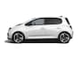 Renault Twingo (Zeeuw & Zeeuw Private Lease Actie v.a. € 379,-) urban range techno l Wij maken graag een Private Lease offerte op maat voor u!