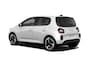 Renault Twingo (Zeeuw & Zeeuw Private Lease Actie v.a. € 379,-) urban range techno l Wij maken graag een Private Lease offerte op maat voor u!