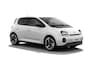 Renault Twingo (Zeeuw & Zeeuw Private Lease Actie v.a. € 379,-) urban range techno l Wij maken graag een Private Lease offerte op maat voor u!
