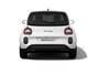 Renault Twingo (Zeeuw & Zeeuw Private Lease Actie v.a. € 379,-) urban range techno l Wij maken graag een Private Lease offerte op maat voor u!