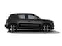Renault 4 comfort range techno canvas dak 52 kWh | Profiteer nu van €1.800,- Zeeuw & Zeeuw voorraadkorting | NU met GRATIS 5 jaar fabrieksgarantie | 392KM Actieradius | NU te bestellen |