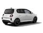 Renault Twingo (Zeeuw & Zeeuw Private Lease Actie v.a. € 372,-) urban range techno l Wij maken graag een Private Lease offerte op maat voor u!