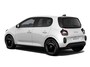Renault Twingo (Zeeuw & Zeeuw Private Lease Actie v.a. € 372,-) urban range techno l Wij maken graag een Private Lease offerte op maat voor u!