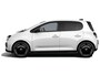 Renault Twingo (Zeeuw & Zeeuw Private Lease Actie v.a. € 372,-) urban range techno l Wij maken graag een Private Lease offerte op maat voor u!