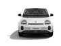 Renault Twingo (Zeeuw & Zeeuw Private Lease Actie v.a. € 372,-) urban range techno l Wij maken graag een Private Lease offerte op maat voor u!