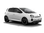 Renault Twingo (Zeeuw & Zeeuw Private Lease Actie v.a. € 372,-) urban range techno l Wij maken graag een Private Lease offerte op maat voor u!