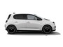 Renault Twingo (Zeeuw & Zeeuw Private Lease Actie v.a. € 372,-) urban range techno l Wij maken graag een Private Lease offerte op maat voor u!