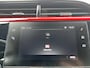 Opel Corsa 1.0 100PK GS-Line CRUISE CONTROL| PARKEERSENSOREN V&A| CAMERA ACHTER| AIRCO| APPLE CARPLAY/ANDROID AUTO| DAB