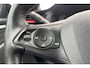 Opel Corsa 1.0 100PK GS-Line CRUISE CONTROL| PARKEERSENSOREN V&A| CAMERA ACHTER| AIRCO| APPLE CARPLAY/ANDROID AUTO| DAB