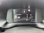 Opel Corsa 1.0 100PK GS-Line CRUISE CONTROL| PARKEERSENSOREN V&A| CAMERA ACHTER| AIRCO| APPLE CARPLAY/ANDROID AUTO| DAB