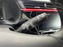 Opel Corsa 1.0 100PK GS-Line CRUISE CONTROL| PARKEERSENSOREN V&A| CAMERA ACHTER| AIRCO| APPLE CARPLAY/ANDROID AUTO| DAB