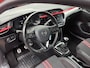 Opel Corsa 1.0 100PK GS-Line CRUISE CONTROL| PARKEERSENSOREN V&A| CAMERA ACHTER| AIRCO| APPLE CARPLAY/ANDROID AUTO| DAB