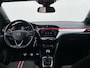 Opel Corsa 1.0 100PK GS-Line CRUISE CONTROL| PARKEERSENSOREN V&A| CAMERA ACHTER| AIRCO| APPLE CARPLAY/ANDROID AUTO| DAB
