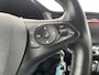 Opel Corsa 1.0 100PK GS-Line CRUISE CONTROL| PARKEERSENSOREN V&A| CAMERA ACHTER| AIRCO| APPLE CARPLAY/ANDROID AUTO| DAB