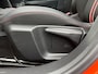Opel Corsa 1.0 100PK GS-Line CRUISE CONTROL| PARKEERSENSOREN V&A| CAMERA ACHTER| AIRCO| APPLE CARPLAY/ANDROID AUTO| DAB