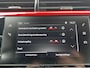 Opel Corsa 1.0 100PK GS-Line CRUISE CONTROL| PARKEERSENSOREN V&A| CAMERA ACHTER| AIRCO| APPLE CARPLAY/ANDROID AUTO| DAB