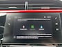 Opel Corsa 1.0 100PK GS-Line CRUISE CONTROL| PARKEERSENSOREN V&A| CAMERA ACHTER| AIRCO| APPLE CARPLAY/ANDROID AUTO| DAB