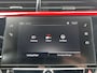 Opel Corsa 1.0 100PK GS-Line CRUISE CONTROL| PARKEERSENSOREN V&A| CAMERA ACHTER| AIRCO| APPLE CARPLAY/ANDROID AUTO| DAB