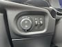 Opel Corsa 1.0 100PK GS-Line CRUISE CONTROL| PARKEERSENSOREN V&A| CAMERA ACHTER| AIRCO| APPLE CARPLAY/ANDROID AUTO| DAB