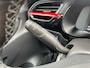 Opel Corsa 1.0 100PK GS-Line CRUISE CONTROL| PARKEERSENSOREN V&A| CAMERA ACHTER| AIRCO| APPLE CARPLAY/ANDROID AUTO| DAB