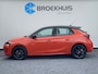 Opel Corsa 1.0 100PK GS-Line CRUISE CONTROL| PARKEERSENSOREN V&A| CAMERA ACHTER| AIRCO| APPLE CARPLAY/ANDROID AUTO| DAB